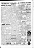 giornale/RAV0036968/1925/n. 171 del 25 Luglio/4